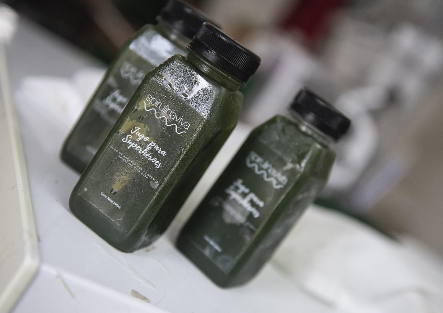 spirulinaviva-62 jugo superheroes